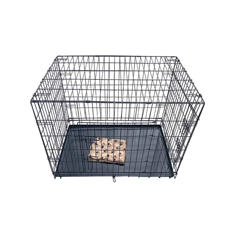 Bedding For Metal Pet Cage