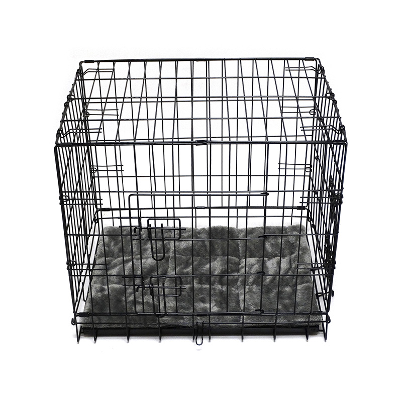 Cushion For Metal Pet Cage